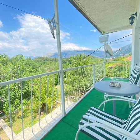 Guest House Ivano Mostar Exterior photo