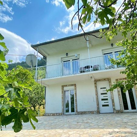 Guest House Ivano Mostar Exterior photo