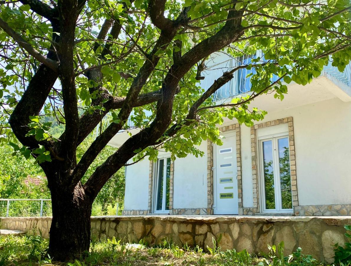 Guest House Ivano Mostar Exterior photo